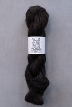 Load image into Gallery viewer, yarn hank