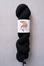 Load image into Gallery viewer, yarn hank