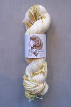 Load image into Gallery viewer, yarn hank