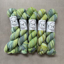 Load image into Gallery viewer, yarn hanks