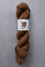 Load image into Gallery viewer, yarn hank