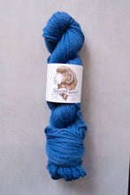 Load image into Gallery viewer, yarn hank
