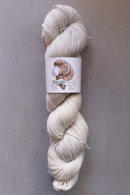 Load image into Gallery viewer, yarn hank