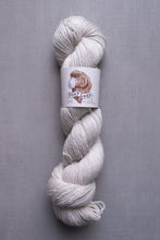 Load image into Gallery viewer, yarn hank