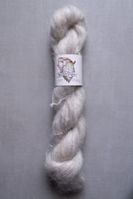 Load image into Gallery viewer, yarn hank