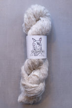 Load image into Gallery viewer, yarn hank