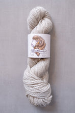 Load image into Gallery viewer, yarn hank