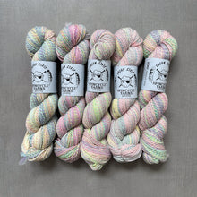 Load image into Gallery viewer, yarn hanks