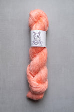 Load image into Gallery viewer, yarn hank