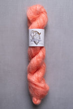 Load image into Gallery viewer, yarn hank