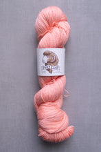 Load image into Gallery viewer, yarn hank
