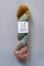 Load image into Gallery viewer, yarn hank
