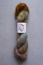 Load image into Gallery viewer, yarn hank