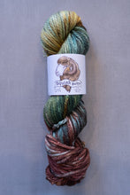 Load image into Gallery viewer, yarn hank