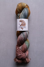 Load image into Gallery viewer, yarn hank
