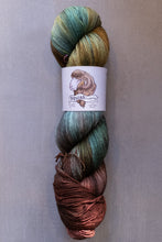 Load image into Gallery viewer, yarn hank