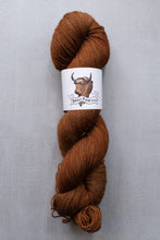 Load image into Gallery viewer, yarn hank