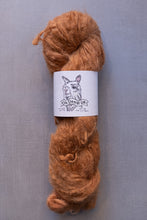 Load image into Gallery viewer, yarn hank