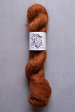 Load image into Gallery viewer, yarn hank