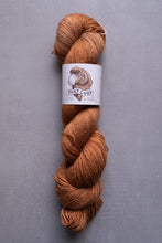 Load image into Gallery viewer, yarn hank