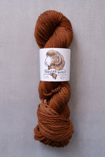Load image into Gallery viewer, yarn hank