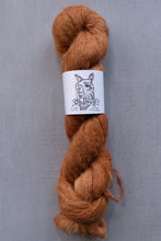 Load image into Gallery viewer, yarn hank