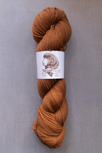 Load image into Gallery viewer, yarn hank