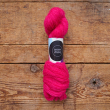 Load image into Gallery viewer, yarn hank