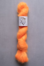 Load image into Gallery viewer, yarn hank