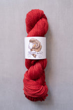 Load image into Gallery viewer, yarn hank