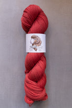 Load image into Gallery viewer, yarn hank