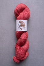 Load image into Gallery viewer, yarn hank
