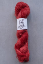 Load image into Gallery viewer, yarn hank