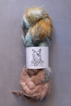 Load image into Gallery viewer, yarn hank
