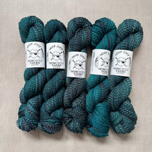Load image into Gallery viewer, yarn hanks