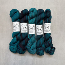 Load image into Gallery viewer, yarn hanks