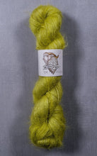 Load image into Gallery viewer, yarn hank