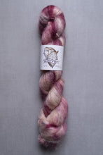 Load image into Gallery viewer, yarn hank