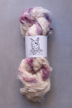Load image into Gallery viewer, yarn hank
