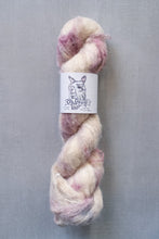 Load image into Gallery viewer, yarn hank