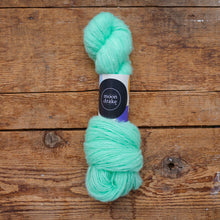Load image into Gallery viewer, yarn hank