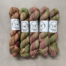 Load image into Gallery viewer, yarn hanks