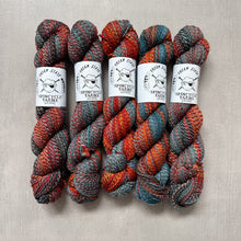 Load image into Gallery viewer, yarn hanks