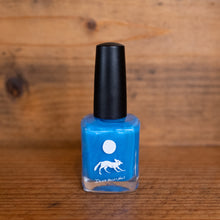 Load image into Gallery viewer, nail polish