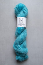 Load image into Gallery viewer, yarn hank
