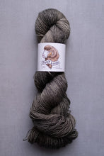 Load image into Gallery viewer, yarn hank