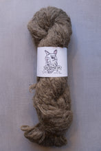 Load image into Gallery viewer, yarn hank