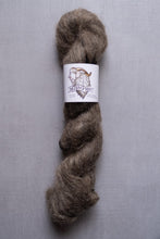 Load image into Gallery viewer, yarn hank
