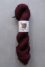 Load image into Gallery viewer, yarn hank