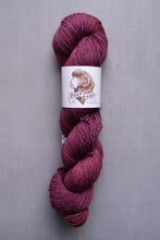 Load image into Gallery viewer, yarn hank
